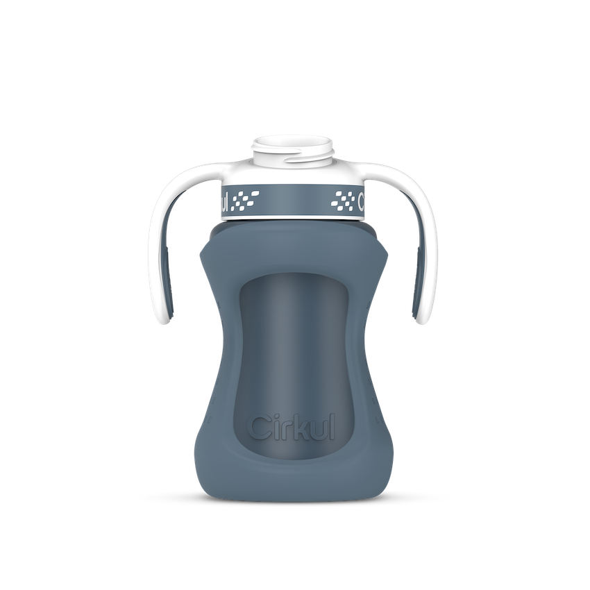 Little Hands. Big Hydration Bundle - Image 3